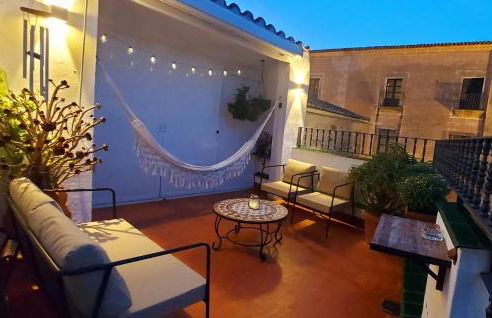 Casa Leyendas de Cáceres - en plena zona monumental - Foto 1