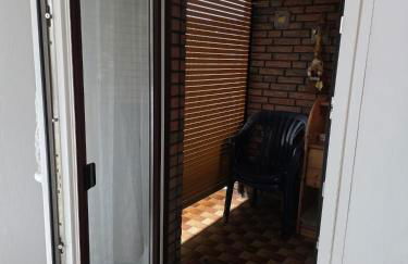 Ferienwohnung Beate & Burkhard - Foto 27