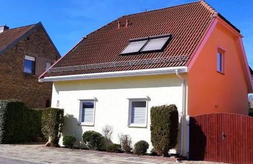 Ferienhaus Schwanensee - Foto 35