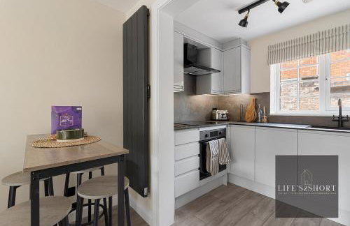 11 Friernhay Court - Foto 7