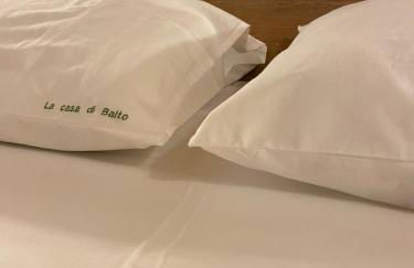 La casa di Balto - Photo 18