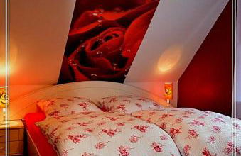 FeWo Schwedenhaus - Foto 6