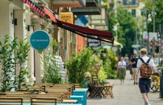 LYC Designer Studio, 76 sqm, Prenzlauer Berg, up to 4 ppl - Foto 49