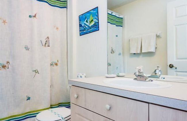 Windsor_palms_2323n - Foto 19