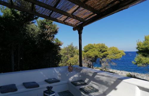 Villa Marigiosa Salento - Foto 9