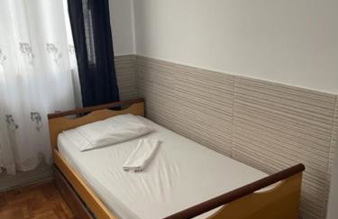 Comodidade e Segurança no Centro - Foto 27