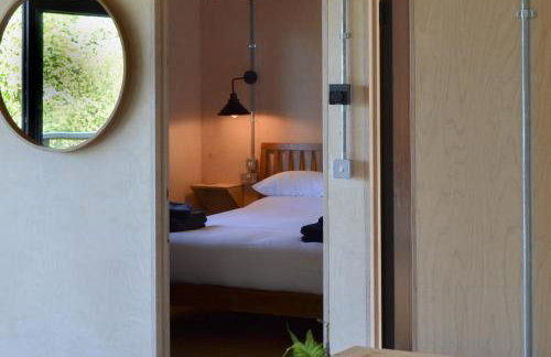 Rustic hideaway between Aberporth & Tresaith - Foto 17