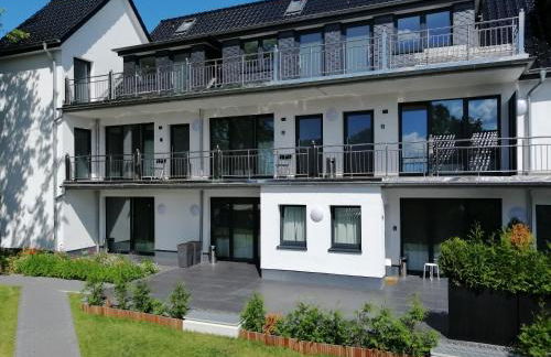 Apartment OG - Foto 13