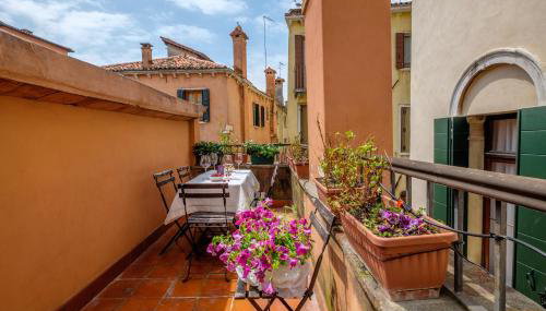 Casa Dell'albero - Foto 4