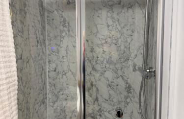 Poets View - Studio in Honington, Suffolk - Foto 18