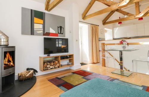 Little Chygowlin - Photo 5