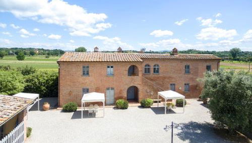 Casa Carlotta - Photo 5