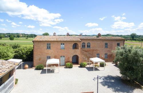 Casa Carlotta - Photo 5