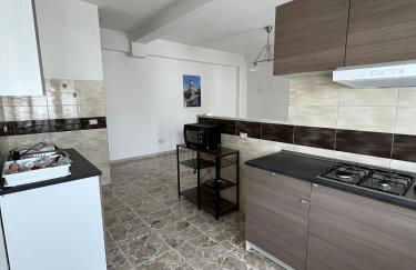 Il Momento - Foto 14