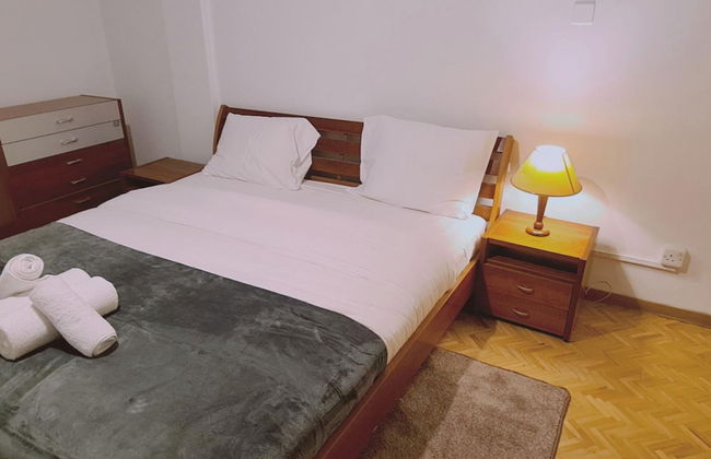 75 NIC - Stay Mythos Down Town House - Photo 26