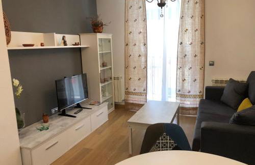 Alojamiento LA DUQUESITA - Foto 9