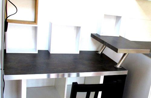 Cozy Villa close to CERN, Geneva Airport, UN - Foto 7