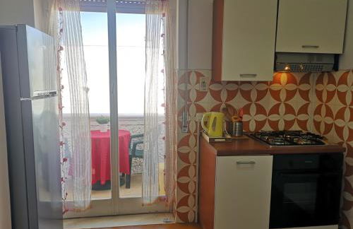 Appartamento il Porticciolo - Foto 15