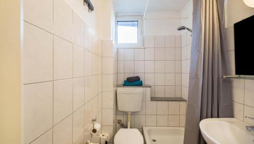 Ideal für die Entdeckerfamilie - Foto 3