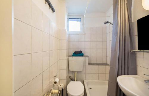 Ideal für die Entdeckerfamilie - Foto 3