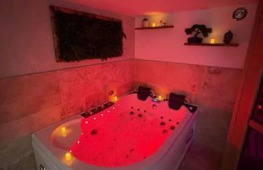 Alba zen & spa - Photo 16