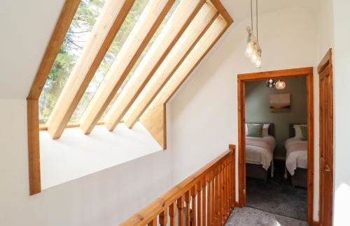 Ysgubor Craig Y Gronfa - Photo 39