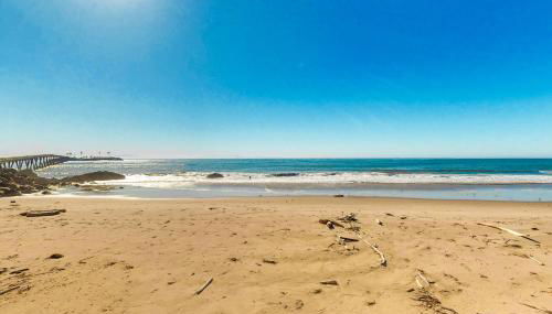 Breakers Way Adventure - Foto 5