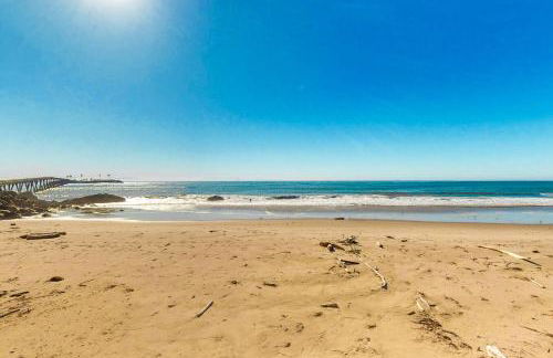 Breakers Way Adventure - Foto 5