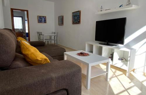 Casa Estribor, vacaciones en ambiente familiar - Foto 41