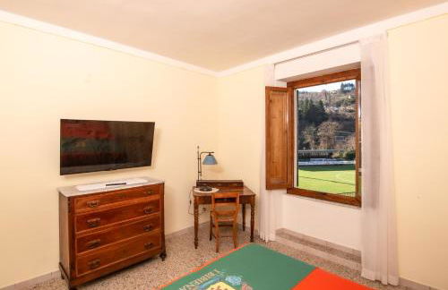 IBibiena - CASA CAPO D'ARNO - Foto 29