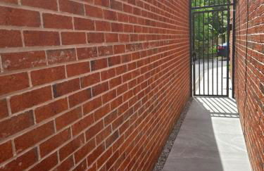 The Cosy Nest - Short Let in Salford - Foto 20