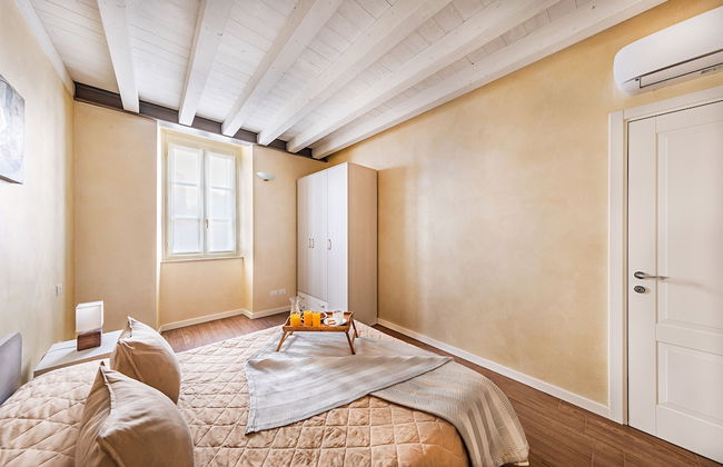 Corte Benaco by Wonderful Italy - Foto 13