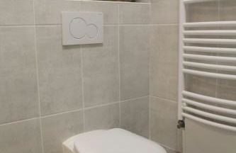 L'Atelier des frères - Foto 34