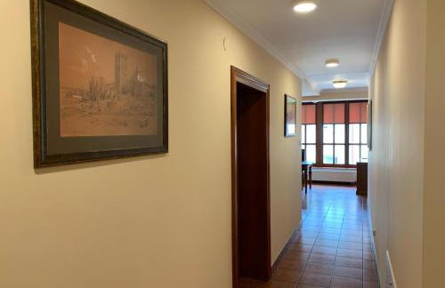 Apartamenty Pod Zegarem - Photo 28