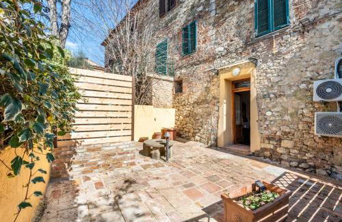 Antiche Dimore Del Vescovado - Foto 62