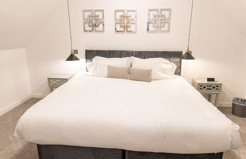 Elms Cottage - Foto 4