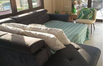 Angela Home, 5Street, Perivolia - Foto 20