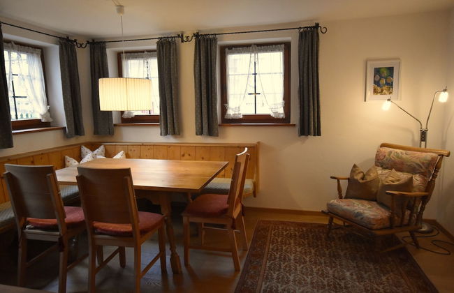 Brunnenhof - Foto 79