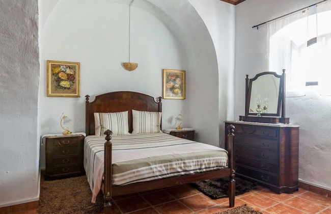 Solar da Rosa RC e Solar da Tirosa 1º Andar - Foto 7