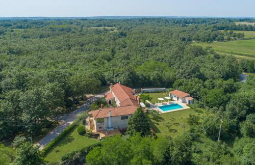 Holiday Home Tijan by Interhome - Photo 107