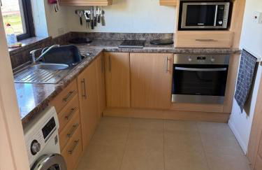 Croydon Cottage in Exmoor National Park - Photo 7