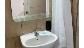 Xenia renting - Foto 3