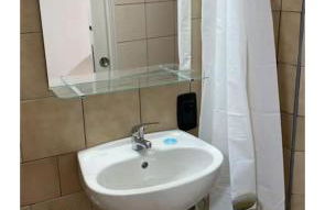 Xenia renting - Foto 3