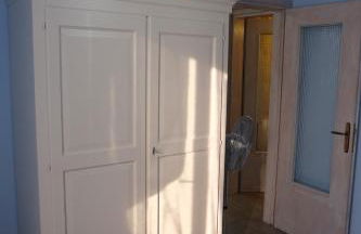 Villa Eden - Foto 22