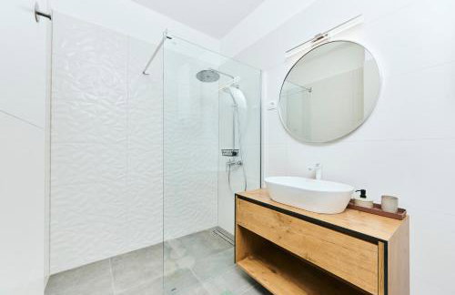 Apartments San Maris 2 - Foto 9