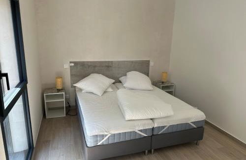 Appartement indépendant jusqu'à 10 personnes - Foto 7