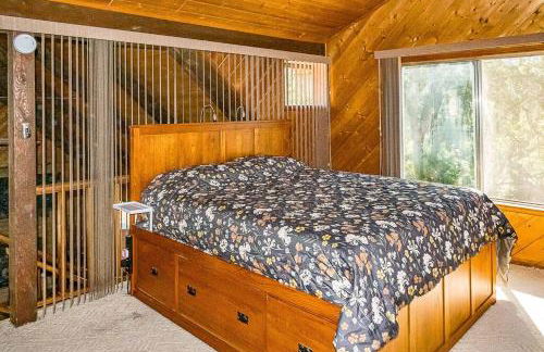 The Badger House - Foto 31