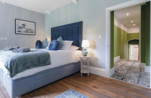 Hill House Country Estate - Princes Gate - Foto 134