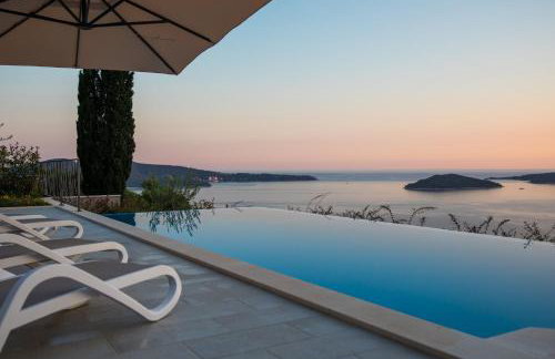 House Maro - Foto 20