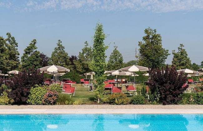 Agriturismo dei Grippi - Foto 68